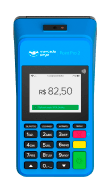 Point Pro 2