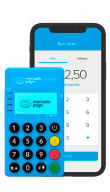 Point Mini NFC 1