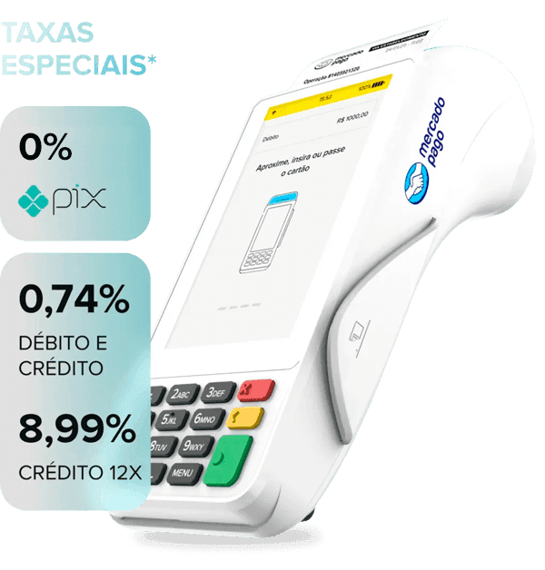 Point Pro 3